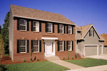 Call K & K Appraisal Inc. when you need appraisals of Oklahoma foreclosures